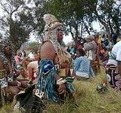 Love spells ⋨ Delaware ⋩ +27790293623 SPIRITUAL HEALER/ SANGOMA  in Massachusetts Psychic / lost love spell caster voodoo spells to bring back lost lover in Michigan, Minnesota, Mississippi, 